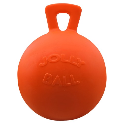 Jolly play ball for horses - jolly,