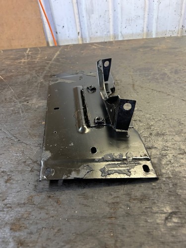 Jaguar xjs v12 xj12 gearbox - jaguar,