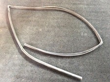 Mitsubishi Legnum VR4 Black