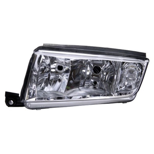 Depo 665 1105l - depo, 665-1105l-rdem1