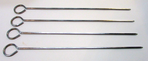 Set vintage 1980 - 4,