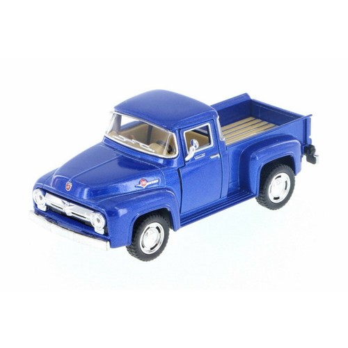 5385 1956 ford 100 pickup - )1956,