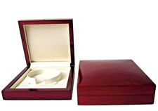 Luxury rich mahogany - luxury,