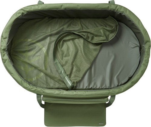 Wychwood walled unhooking - wychwood, mat
