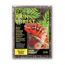 Exo Terra Rain Forest Reptile