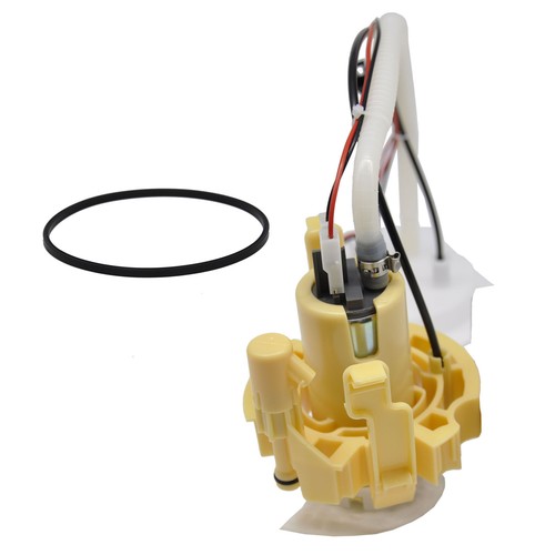 Fuel pump module - pump, for