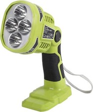for Ryobi 18V ONE+ Lithium Ion