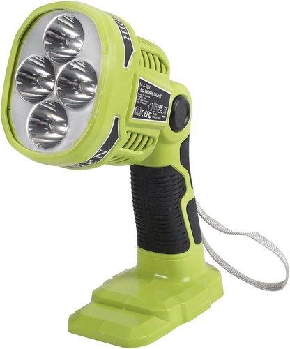 For ryobi 18v - for,