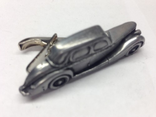 Riley ref210 pewter effect - riley,