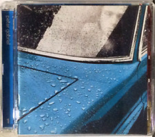 Peter Gabriel - 1 (Car)  SACD