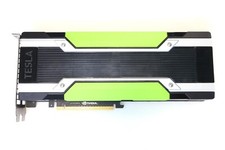 Dell Nvidia Tesla M10 32GB
