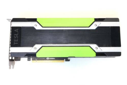 Dell nvidia tesla - nvidia, 32gb