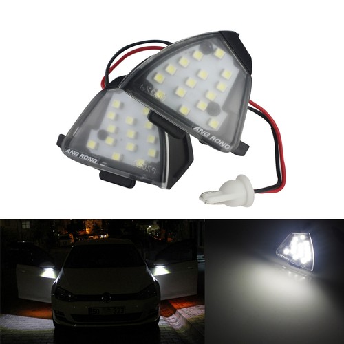 For golf mk5 - for, gti