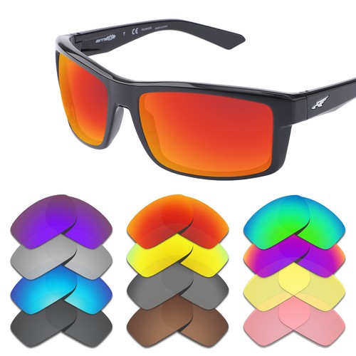 Eyar polarized replacement - polarized,