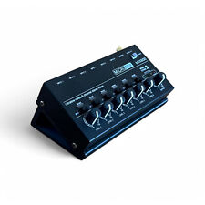 Micro Mix MX-600 Ultra