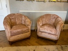 Ex Display George Smith