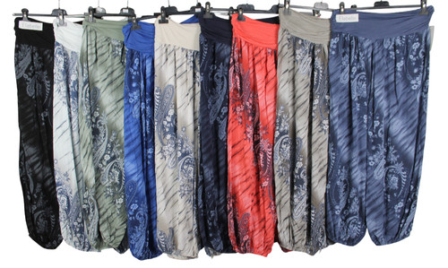 New ladies italian - new,