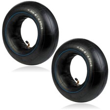 Inner Tube 4.00-8 4.00x8