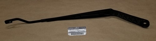 Nissan 28881 01u05 - nissan, windshield