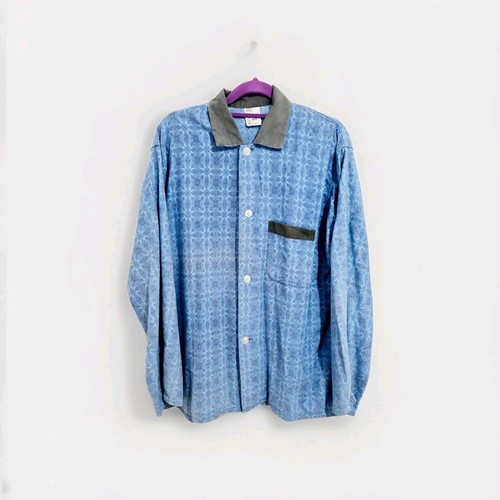 Vintage 60s 70s tova - vintage,