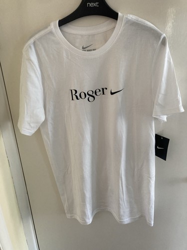 Roger federer nike - nike, wimbledon