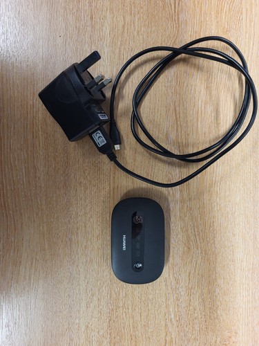 Wireless modem huawei model - wireless,