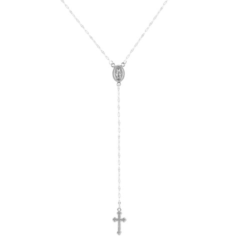 Vintage christian cross - vintage,