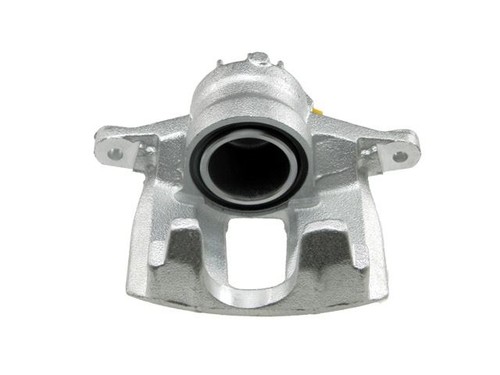 For peugeot 307 2000 - peugeot,