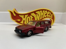 Matchbox Lesney Superfast