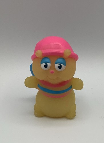 Glo bug vintage - glo,
