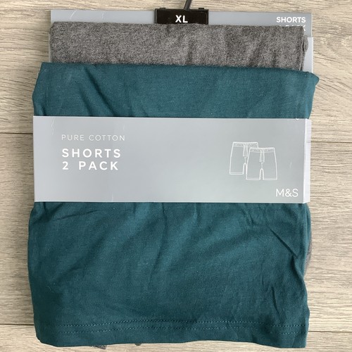 Marks spencer men s - marks, men's