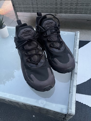 Nike air max 270 react - 270,