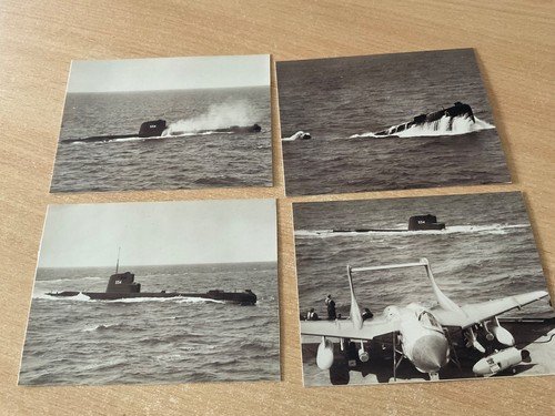 1959 turin submarine - h.m.s.turin,