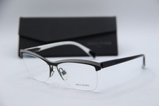 NEW ALAIN MIKLI A02012 M0HJ