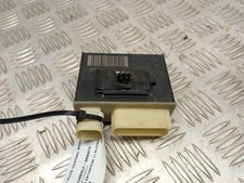 CITROEN BERLINGO 850 E6 2016-2018 GLOW PLUG CONTROL MODULE/RELAY 9652021180