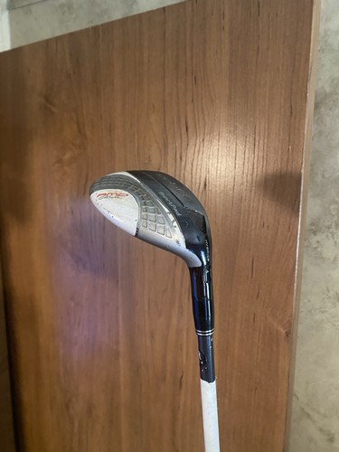 Cobra amp cell hybrid golf - cobra,