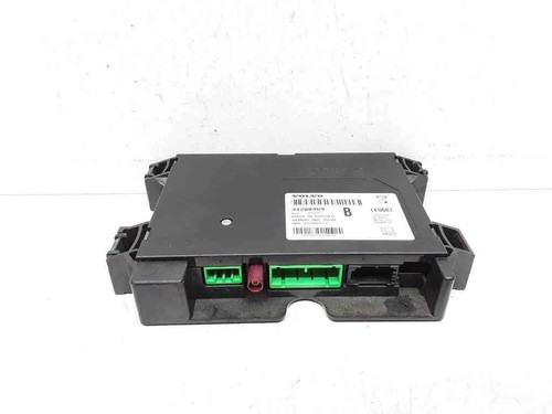 Volvo v70 iii telephone - volvo,