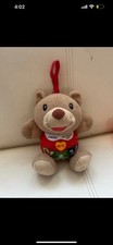 VTech Little Singing Bear