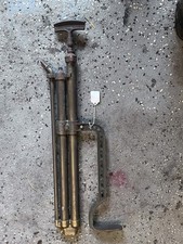 Antique F.E. Meyers & Bro