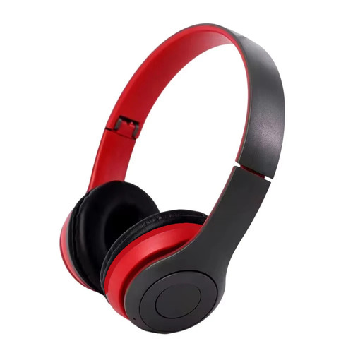 P47 wireless bluetooth - p47,
