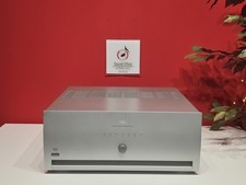 Arcam FMJ P7 Multichannel