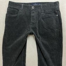 Men's NEXT STRAIGHT STRETCH