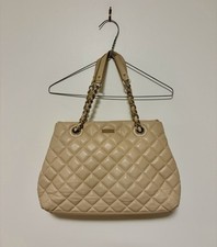 Kate Spade New York Gold Coast