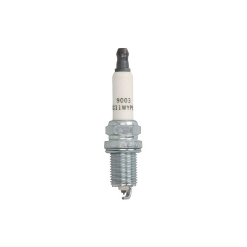 Fits champion cch9003 - cch9003, spark