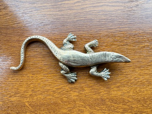 Peerage england lizard - peerage,