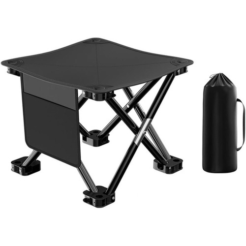 Camping chairs portable - chairs,