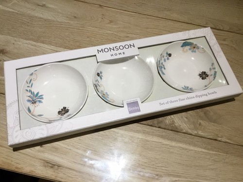 Denby monsoon cosmic fine - monsoon,