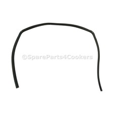 LACANCHE Genuine 51 52 & 56