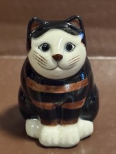 Quail Ceramics Clarence