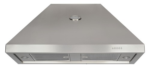 Lacanche extractor hood 1100mm - lacanche,